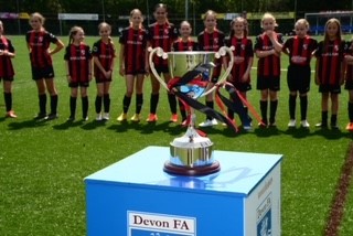 Exeter School Devon tweet media