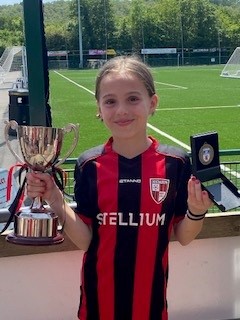 Exeter School Devon tweet media