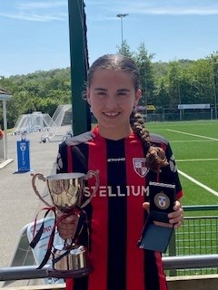 Exeter School Devon tweet media