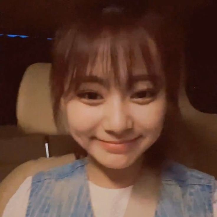 99i97s's tweet photo. :] https://t.co/MaObypgNfB