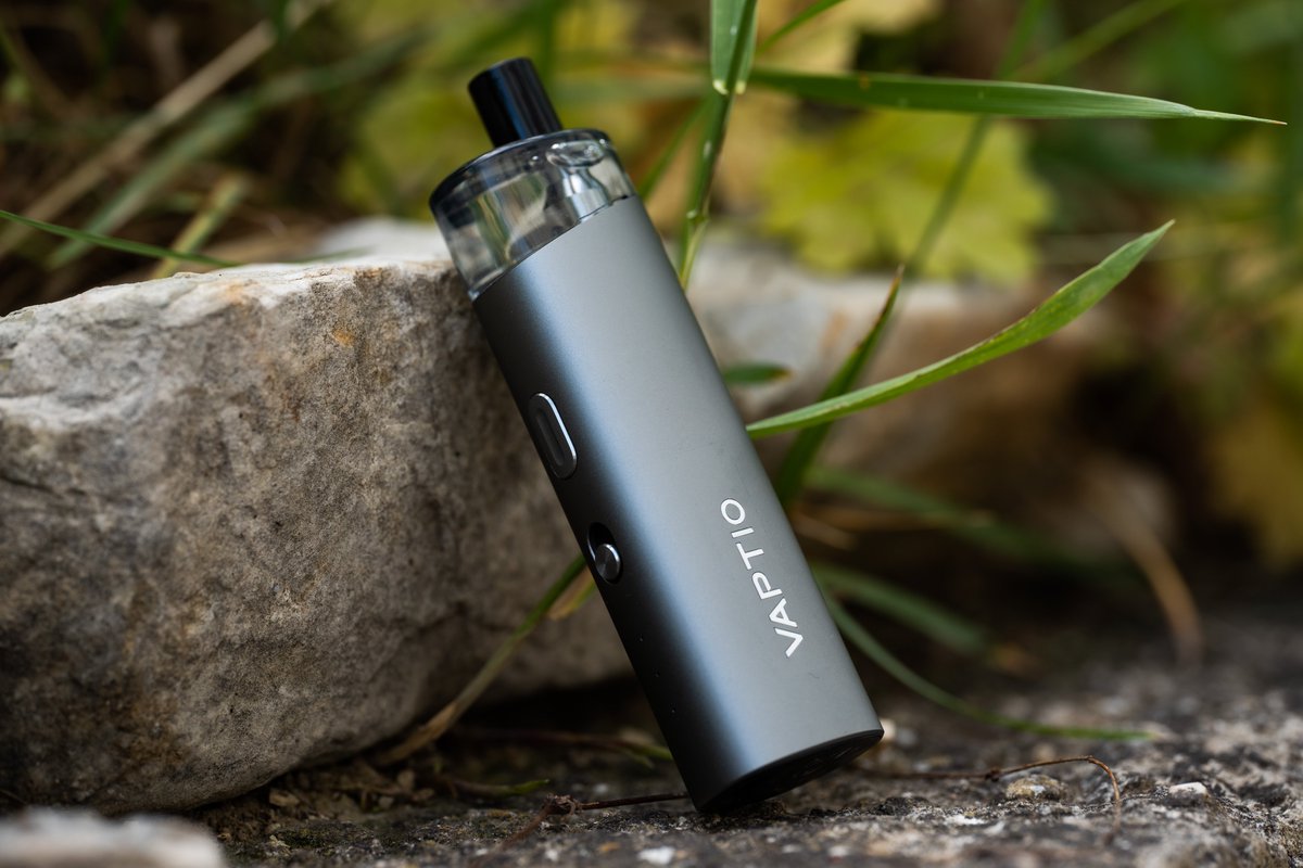 Vaptio France tweet media