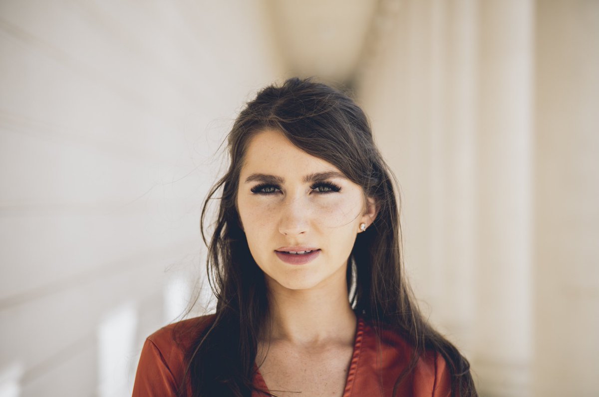 More moments with the #Leica M11