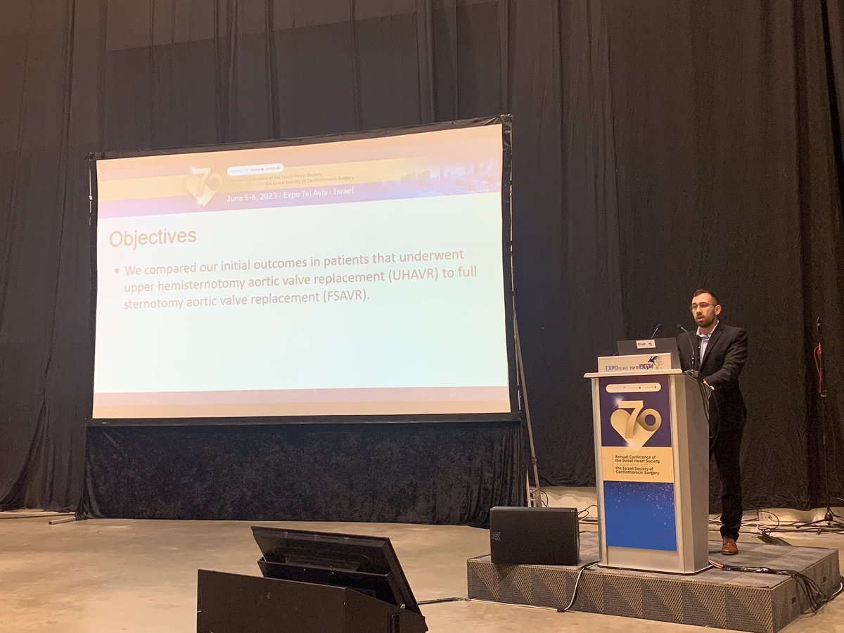 Dror Leviner tweet media