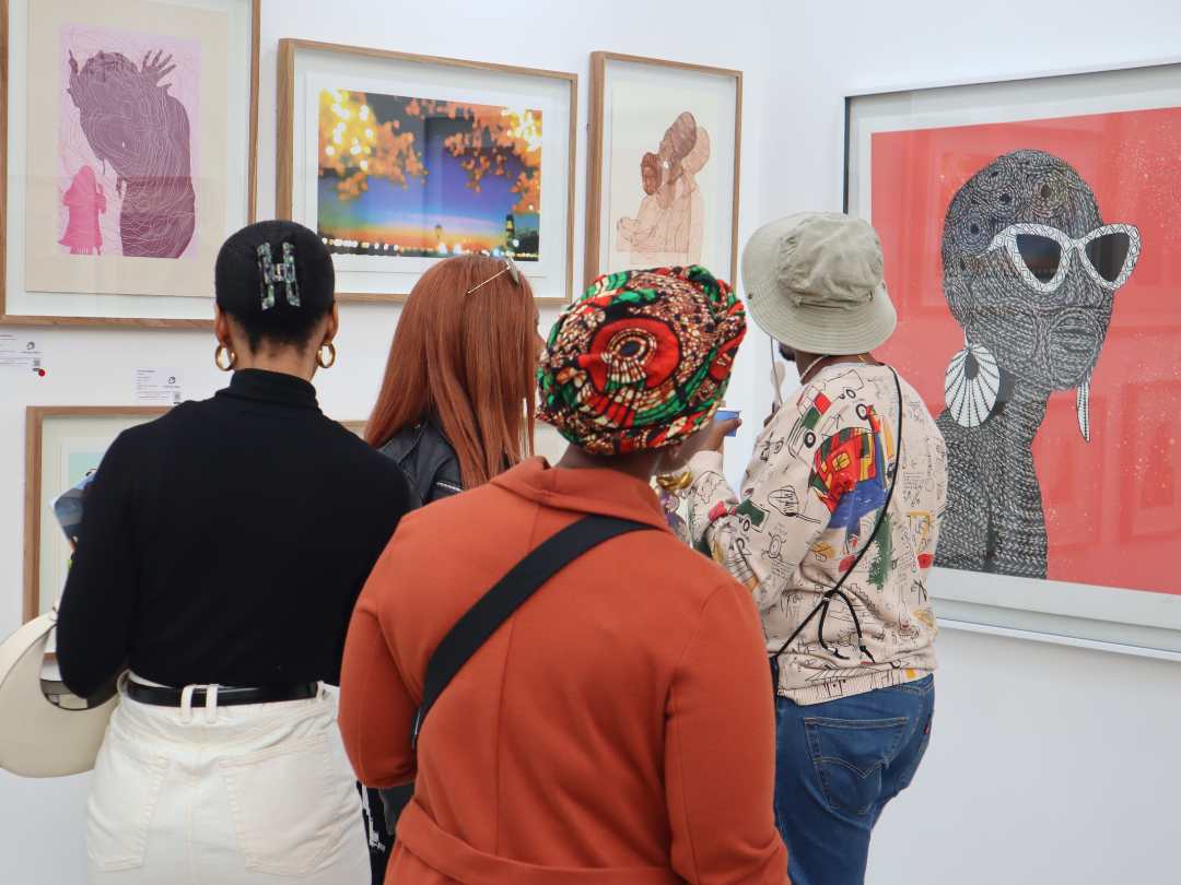 ArtistProofJHB tweet media