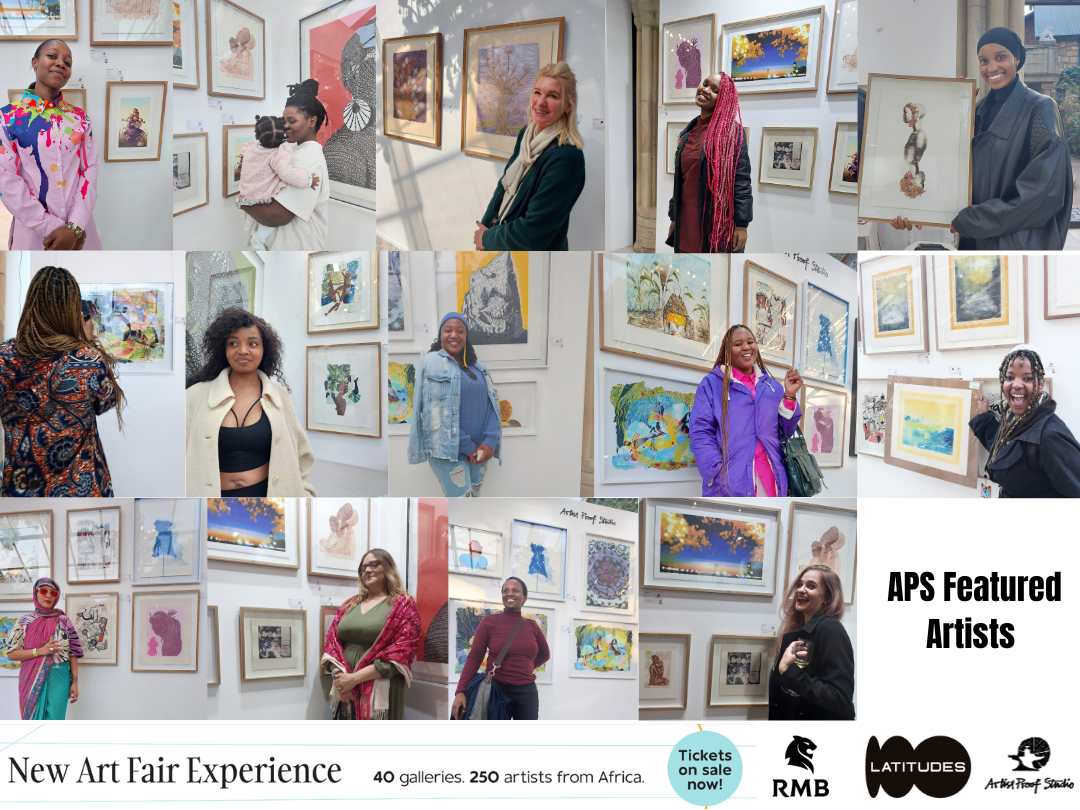 ArtistProofJHB tweet media