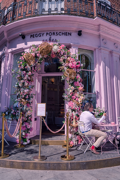 Raymond Hill tweet media