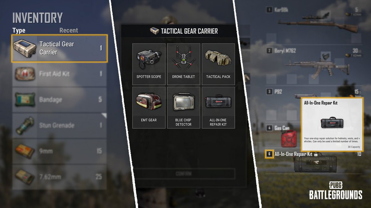 WackyJacky101 tweet media