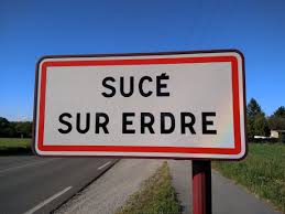 tonykint's tweet photo. Si ça c'est pas un nom de Bled sympathique mdr😁😁🤣 https://t.co/NOekw2CMaB