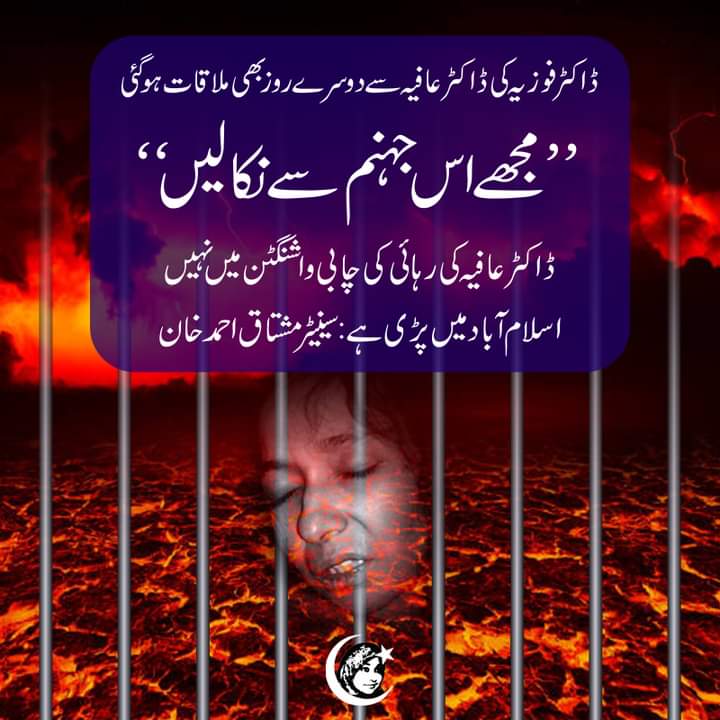 Talha Rashid tweet media
