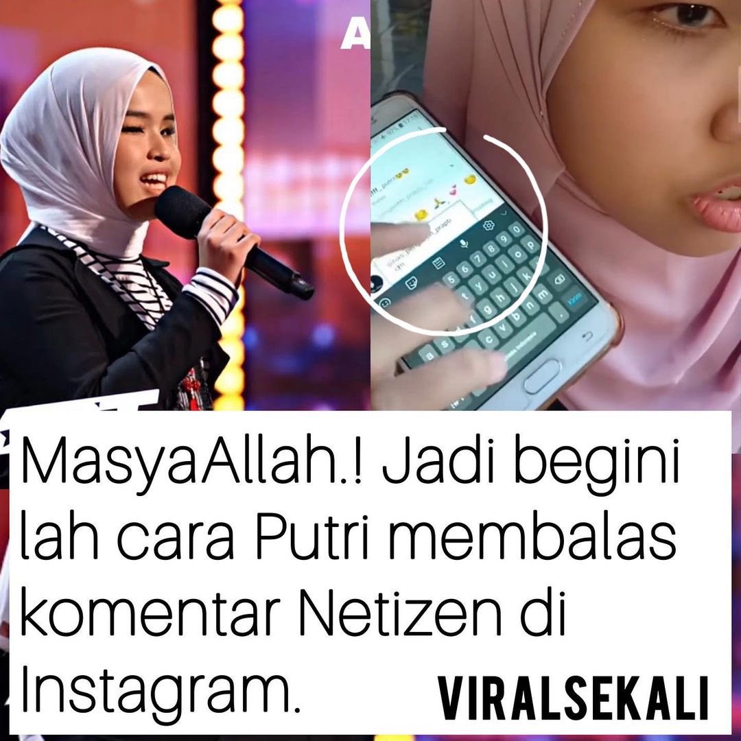 sosmedkeras's tweet photo. MasyAllah anak cerdas luar biasa , Allah kasih kekurangan tapi allah juga kasih kelebihan yg begitu sempurna untuk putri 🥰 https://t.co/iQ5Ala5VKz
