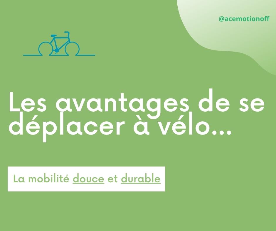 acemotionoff's tweet photo. Pourquoi faut-il opter pour le vélo électrique en 2023 ? https://t.co/Zy3mWnm0sW