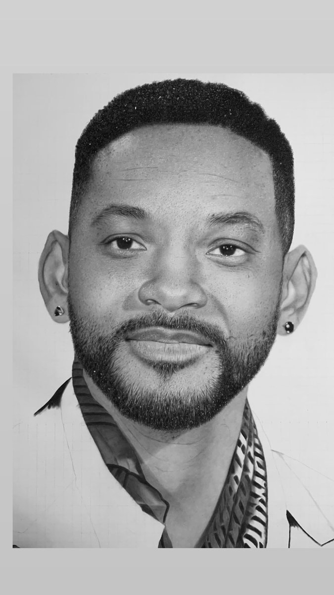 blissartbc's tweet image. Pencil drawing #progressshot