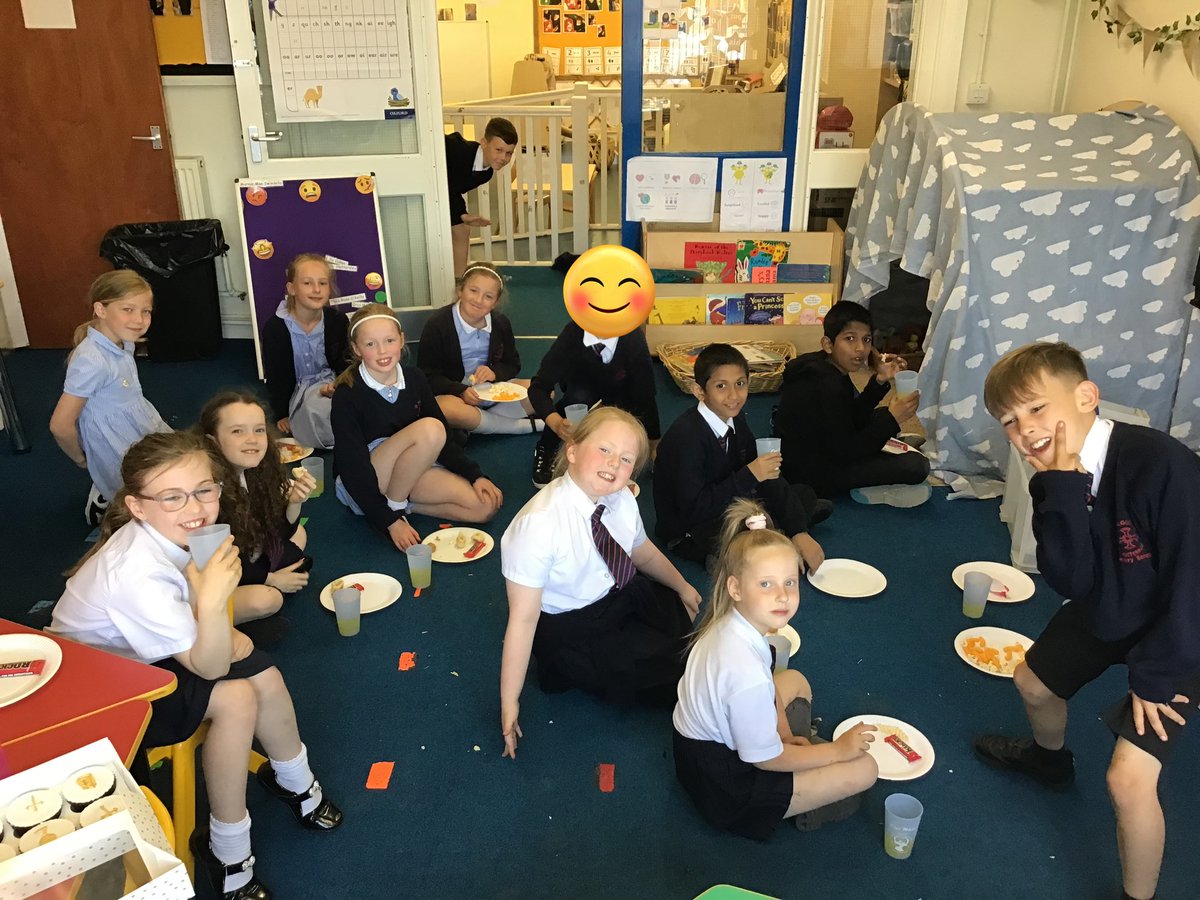 Mrs Platt tweet media