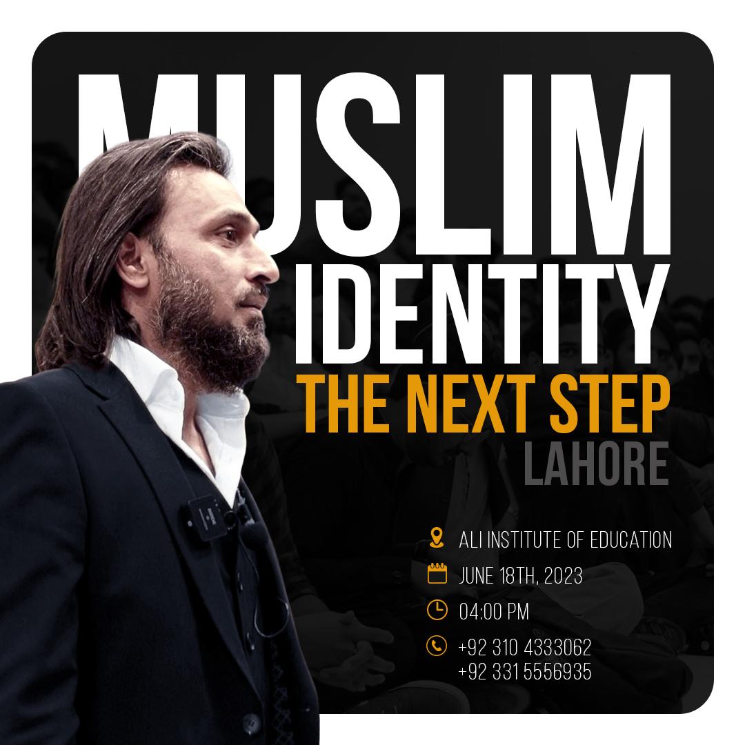 HRservices63299's tweet photo. 🔴 ANNOUNCEMENT 🔴
Session Registration
Dear participants,
We are excited to announce an upcoming session in Lahore., please complete the registration process by submitting the *registration form*. 
You can access the form by visiting the following link: https://t.co/YR9iIeUIOU. https://t.co/YaEXFnnmgN