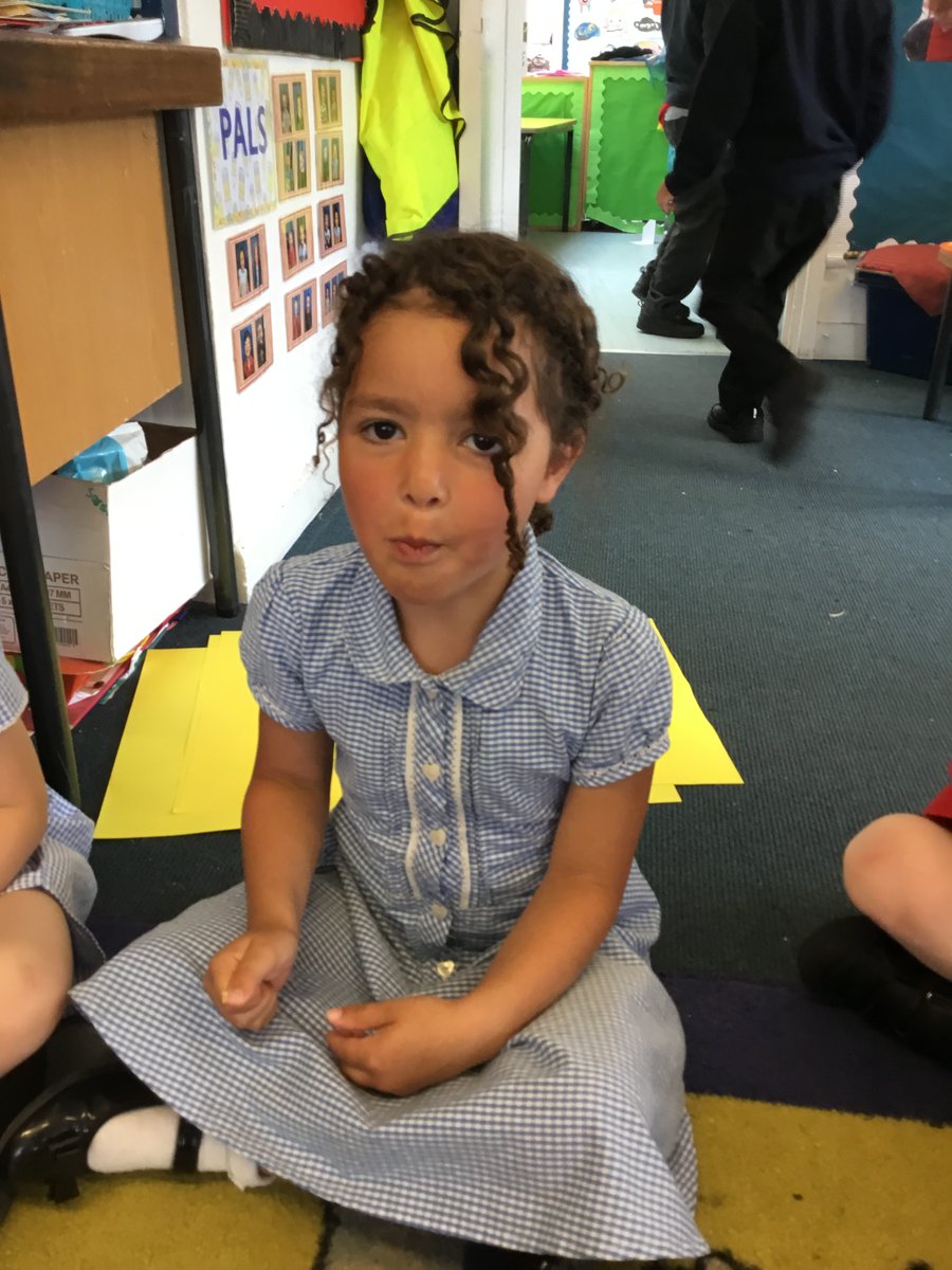 FranchePrimary tweet media