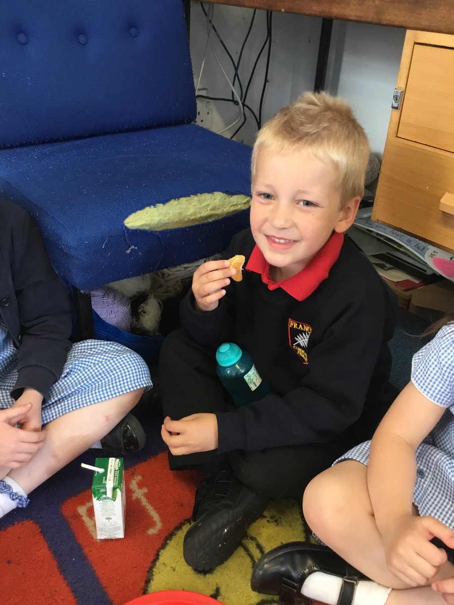 FranchePrimary tweet media