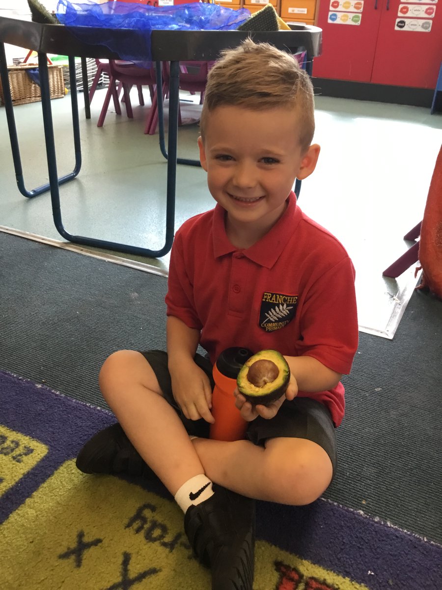 FranchePrimary tweet media