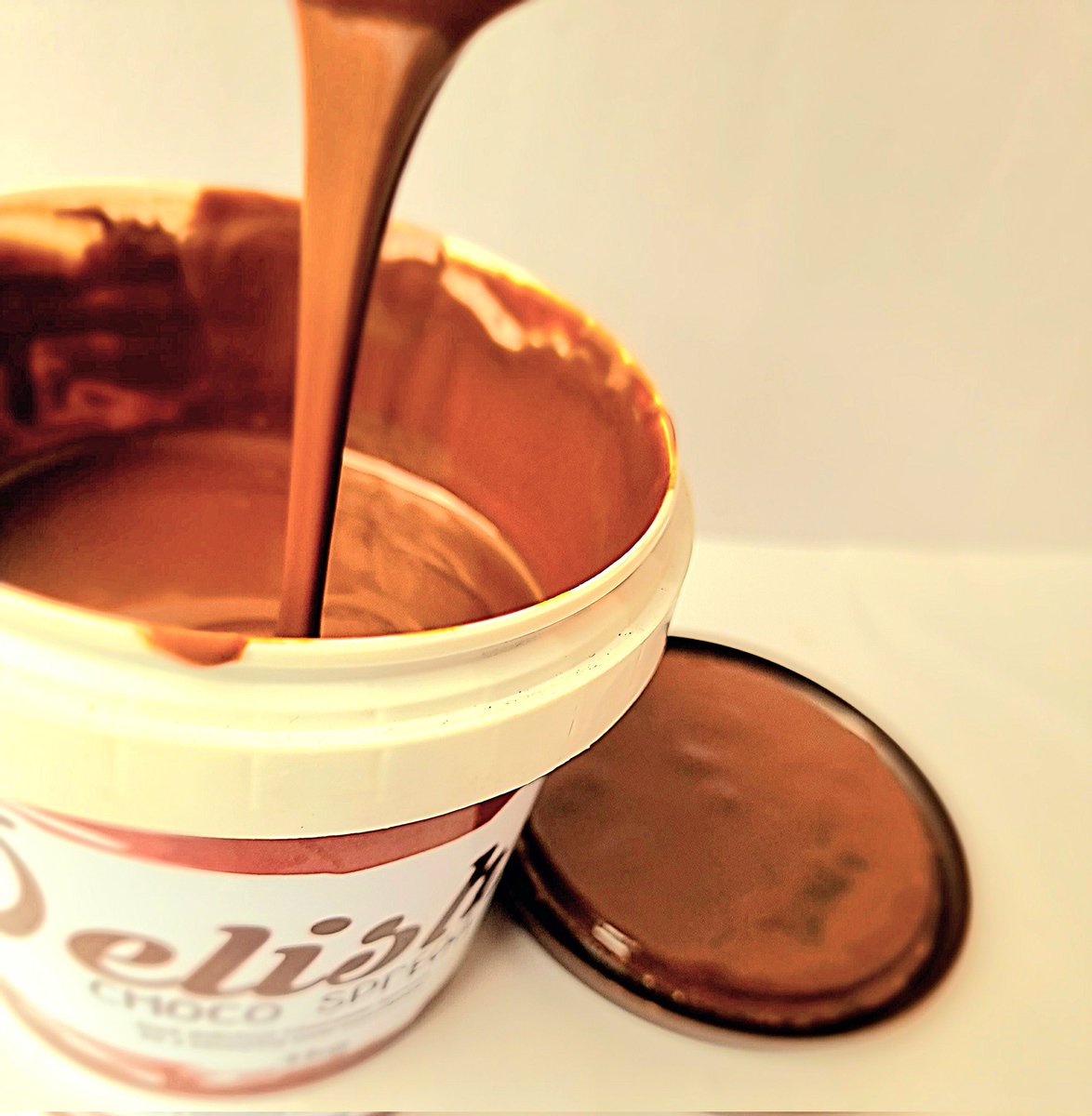 iamElderson's tweet photo. Delish🥰🥰🥰
Get ready for #Delish #Giveaway. https://t.co/SO2y6z8zxt