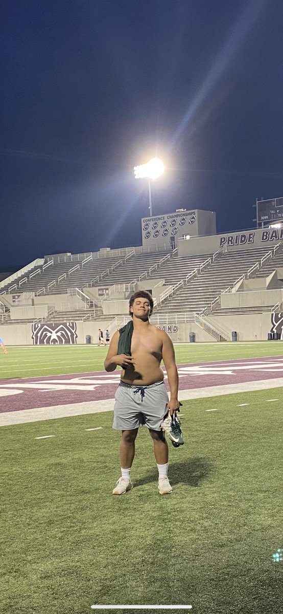 Phoenix Phillips tweet media