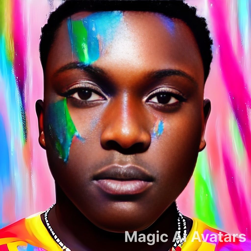 azari hope tweet media