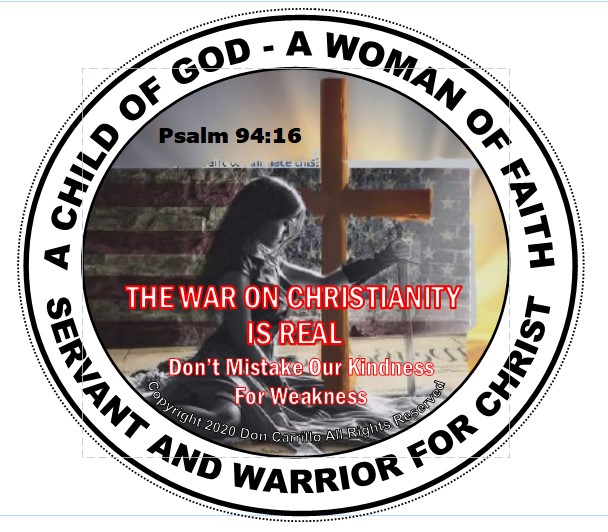 LibbyJo61232719's tweet photo. @Udger4 @Shirley58118020 Your Far Left WEF Soviet Government's are trying destroy The European Race and its Faith.
By deliberately importing Islam.
ITS IN PLAIN SIGHT.
It's happening only in Western Democracies.
Wake Up or Perish ☠️
#DestroyWefminster
#DestroyTheEU
#DestroyTheWEF https://t.co/fYHkG8a7Uw