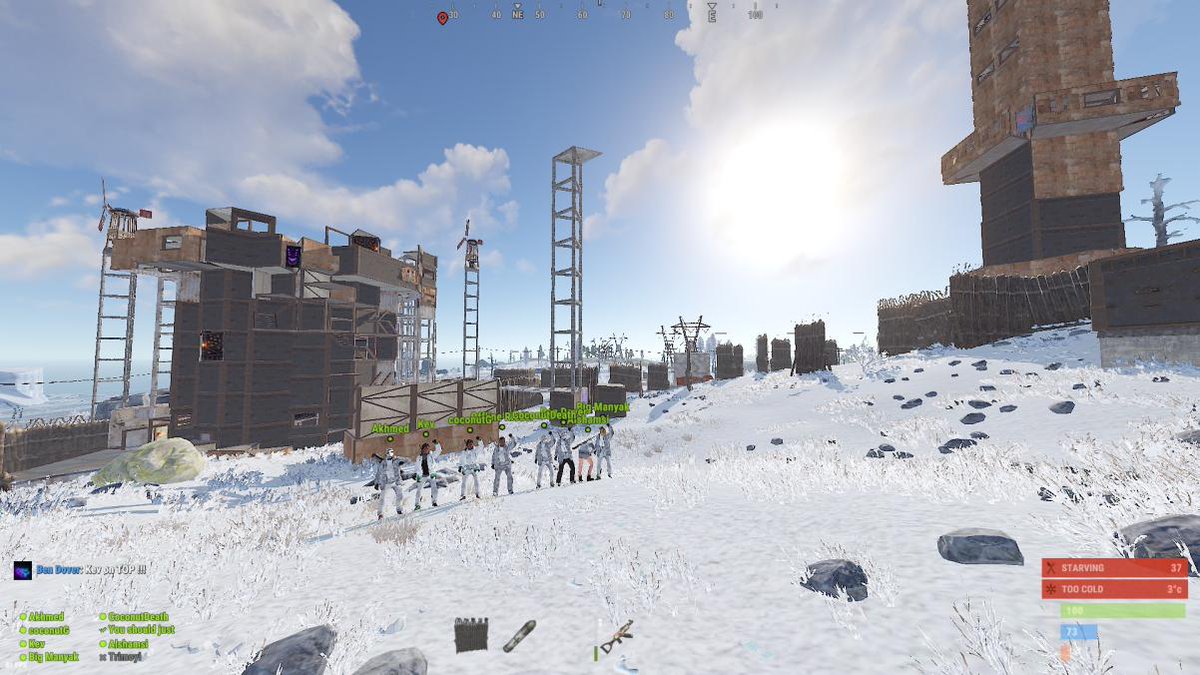 Buttn4ked tweet media