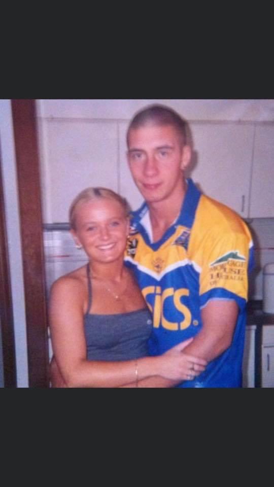 lailawingy's tweet photo. @hecanbangum happy birthday to my number 1. Love you lots I’ll treat you to birthday lunch 😘😘 xxx https://t.co/SzDaGNdHQX