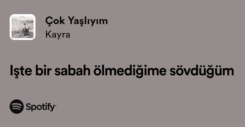TeskiltszEskiya's tweet photo. https://t.co/TWd2Y3DQ2w