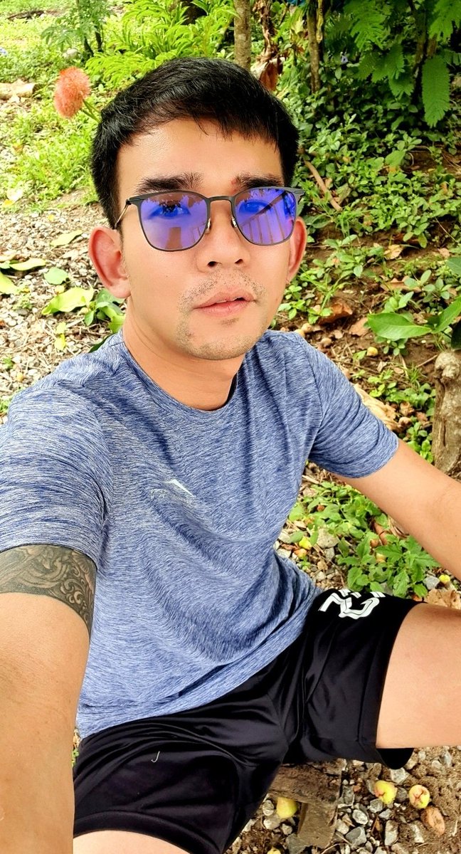 BEN002z's tweet photo. ที่ละภาพ อันไปเลาะเอ้าดอกันครับ 😋😋 https://t.co/mJ2Qn2madn
