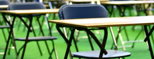 VO-raad (@vo_raad) on Twitter photo ExamenKracht, de examentrainer van <a href="/VOcontent/">Stichting VO-content</a> waarmee je online examens kunt oefenen, is tijdelijk gratis beschikbaar zodat iedere leerling zich optimaal kan voorbereiden voor een eventueel herexamen. vo-raad.nl/nieuws/oefenma… ExamenKracht, de examentrainer van <a href="/VOcontent/">Stichting VO-content</a> waarmee je online examens kunt oefenen, is tijdelijk gratis beschikbaar zodat iedere leerling zich optimaal kan voorbereiden voor een eventueel herexamen. vo-raad.nl/nieuws/oefenma…