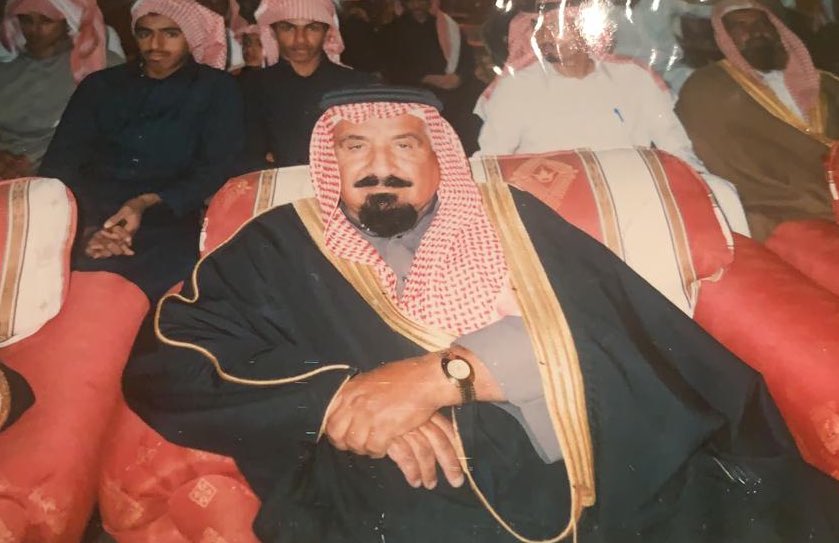 dwnomah's tweet photo. اللهم اغفر ل ابي  وارحمه واكرم نزله 
وجميع موتانا وموتا المسلمين 
 #يوم_Iلجمعه https://t.co/un3HDZuedb
