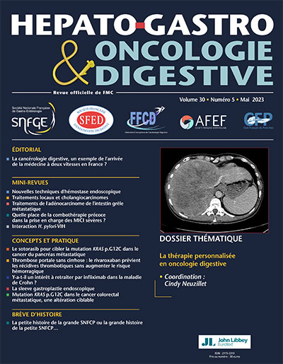 hepato_gastro's tweet photo. Article offert 🎁
La cancérologie digestive, un exemple de l’arrivée de la médecine à deux vitesses en France ? https://t.co/vdCnfuzTGU
#HGOD #cancerologie https://t.co/l6QNe8zQ3V
