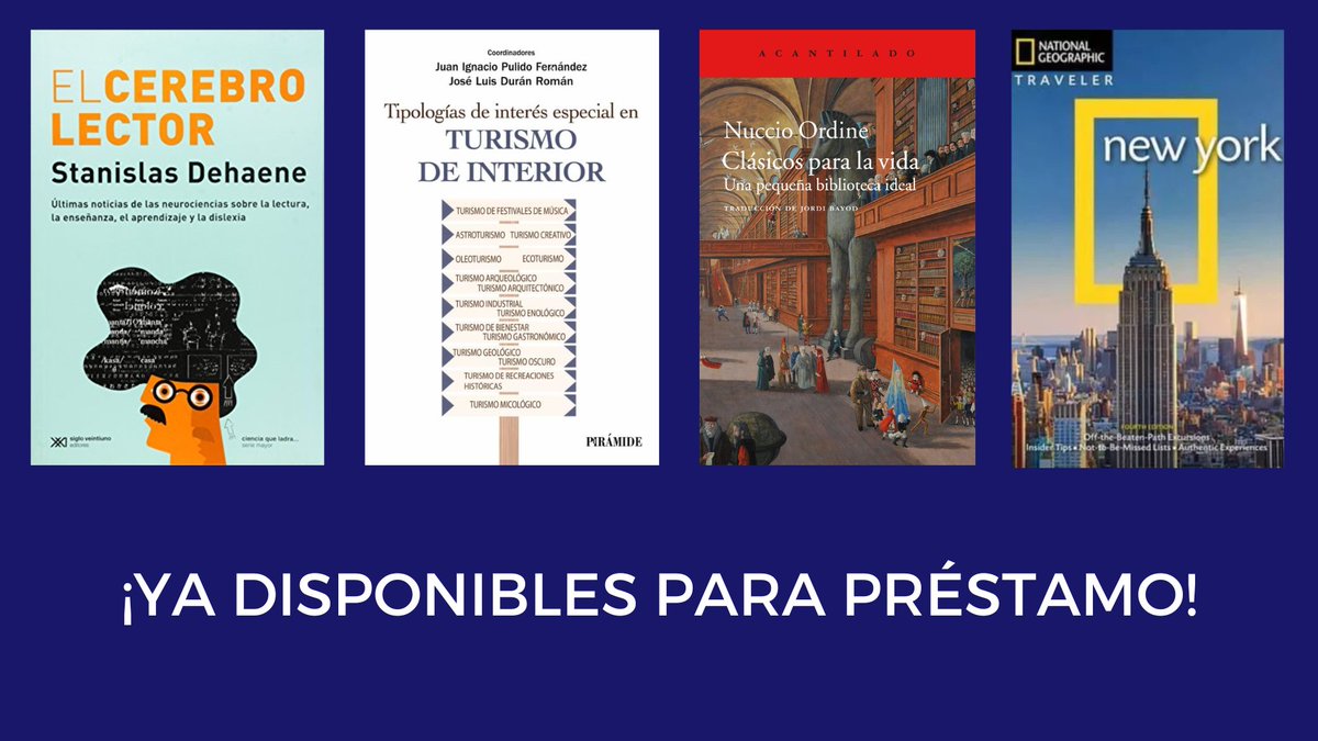 Incorporamos más novedades a nuestra colección. 🫴