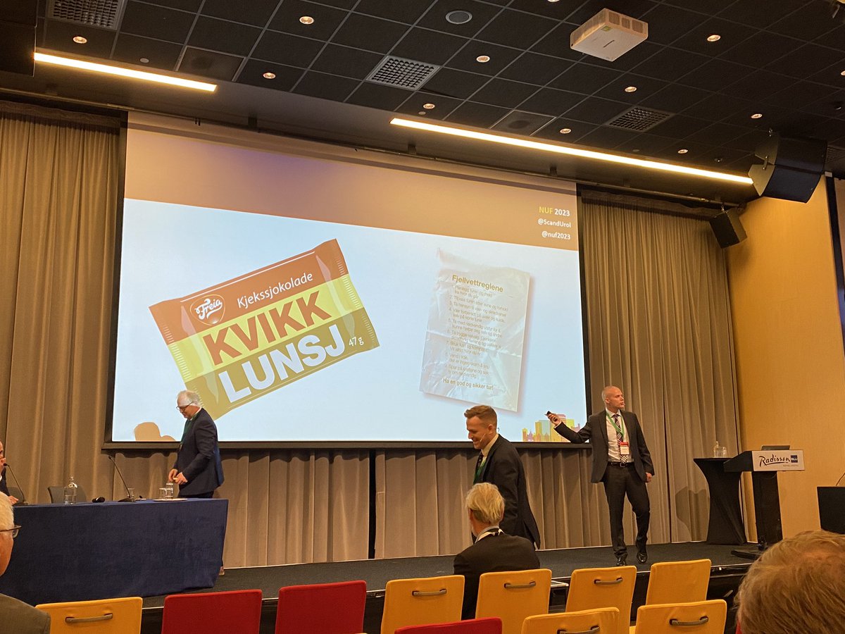 Mika Matikainen tweet media