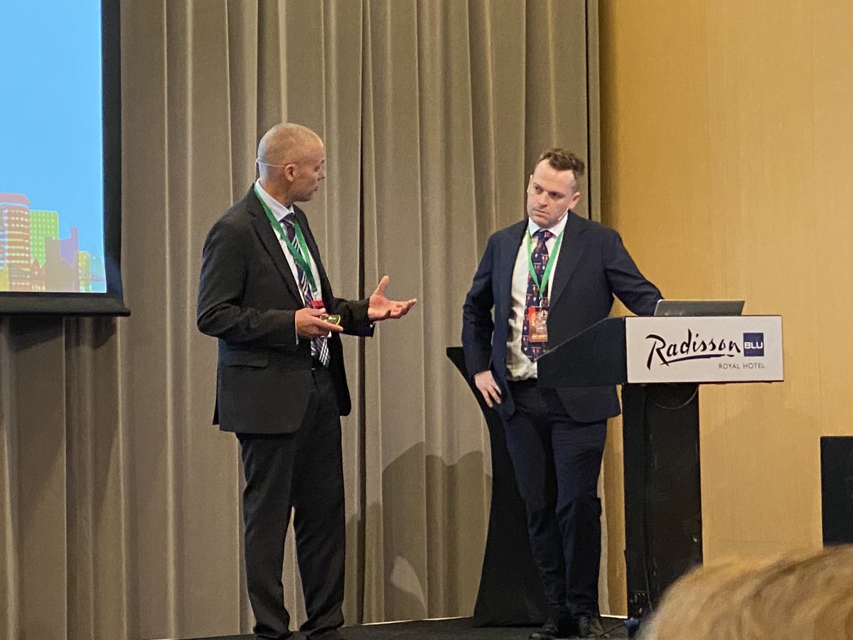 Mika Matikainen tweet media