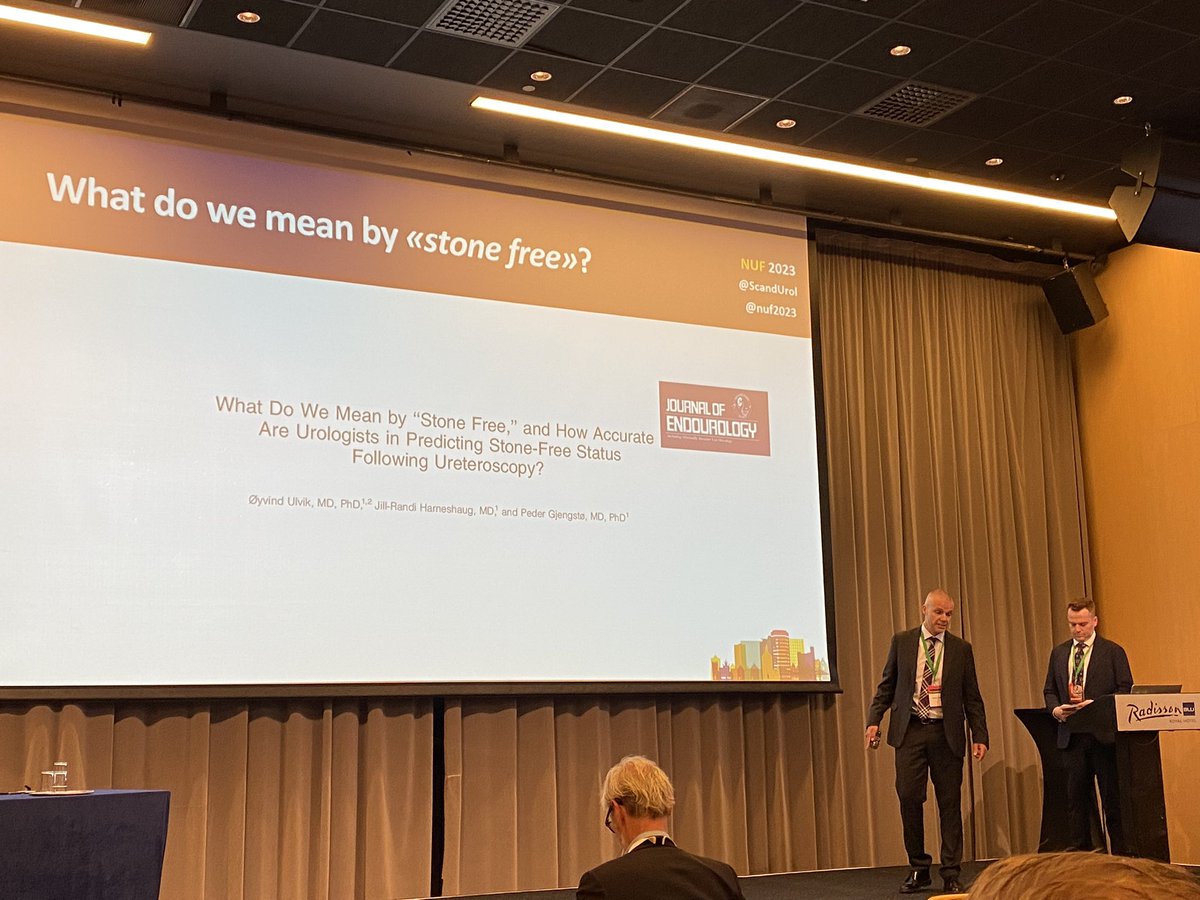 Mika Matikainen tweet media