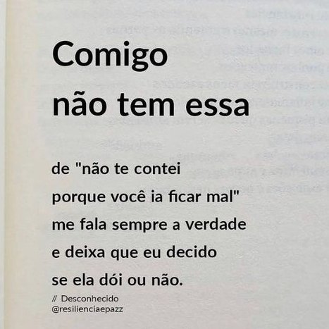 sobreteucaos's tweet photo. https://t.co/VRgEDrFT6R