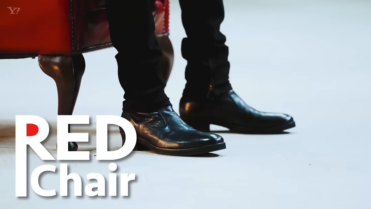 3RDiVISION SHOP on X