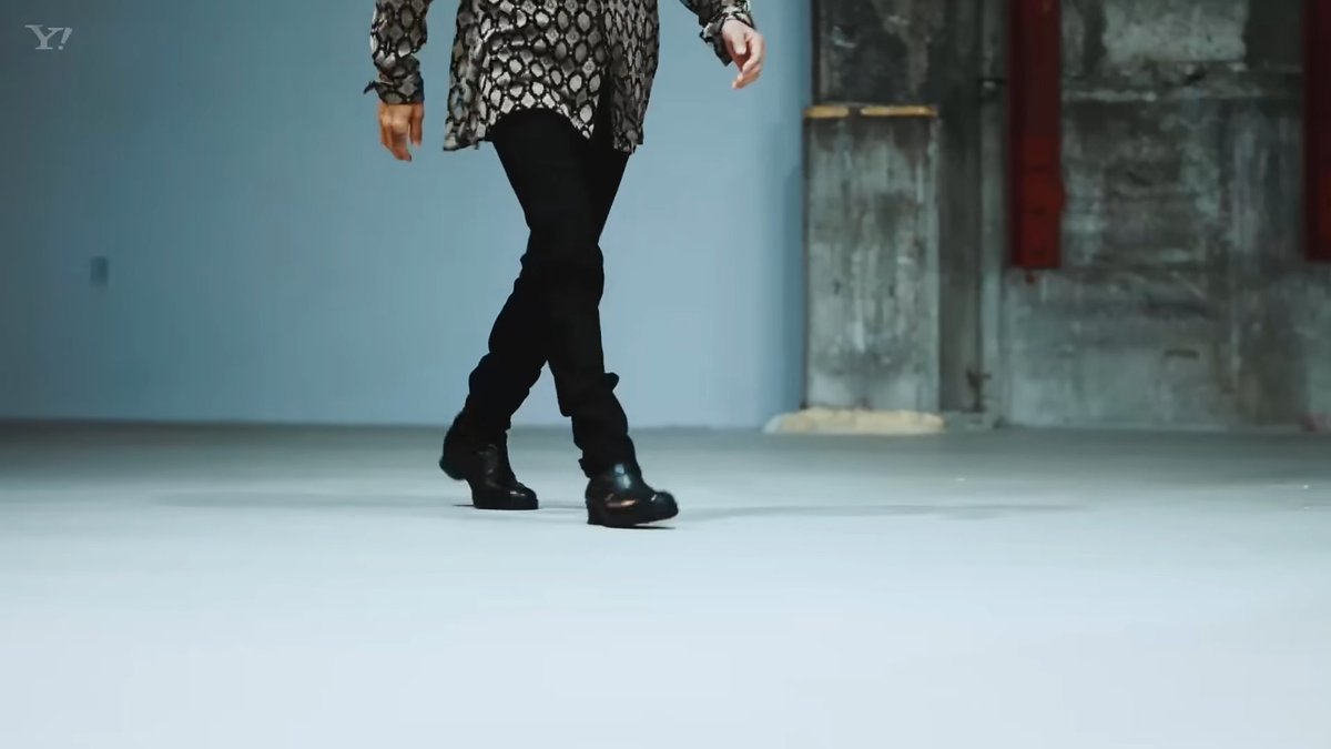 3RDiVISION SHOP on X