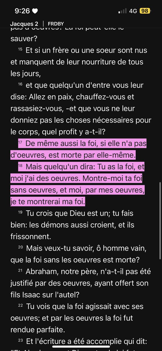 makima 愛 tweet media