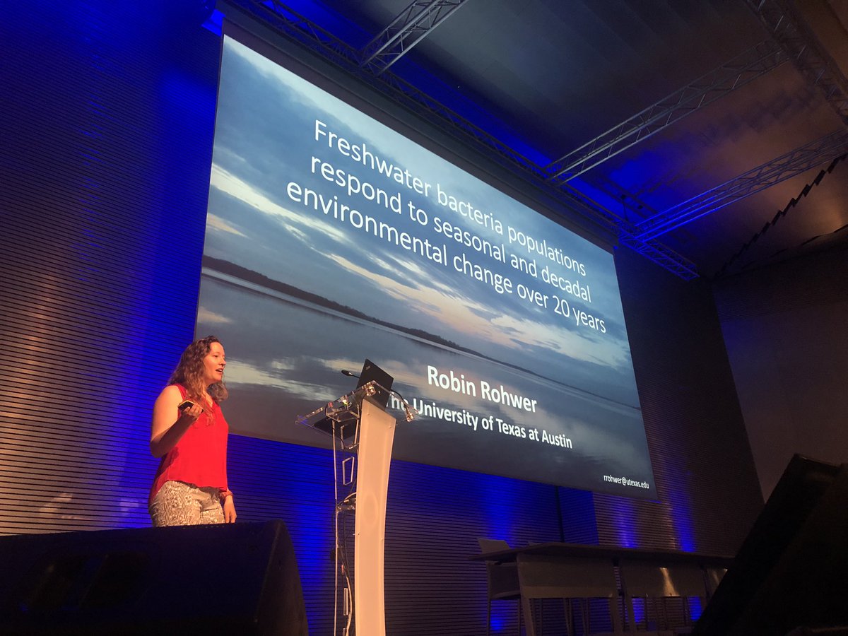loglab_bcn's tweet photo. https://t.co/zjhxBcvGm2