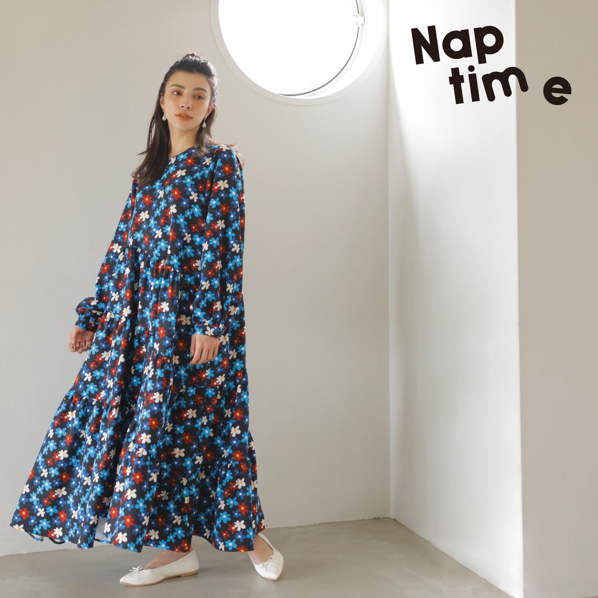 Image Models Tokyo on X