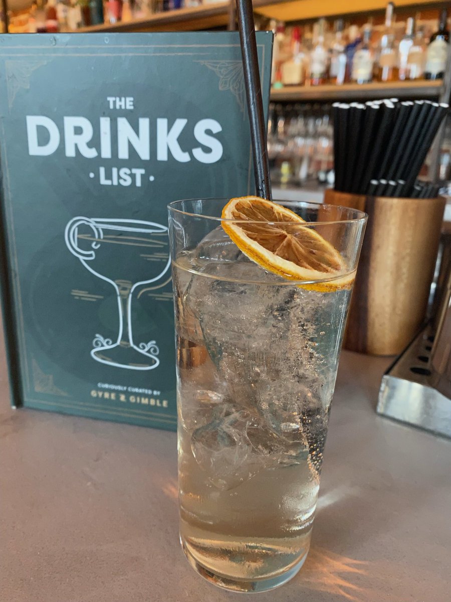 NorwichCocktailWeek tweet media