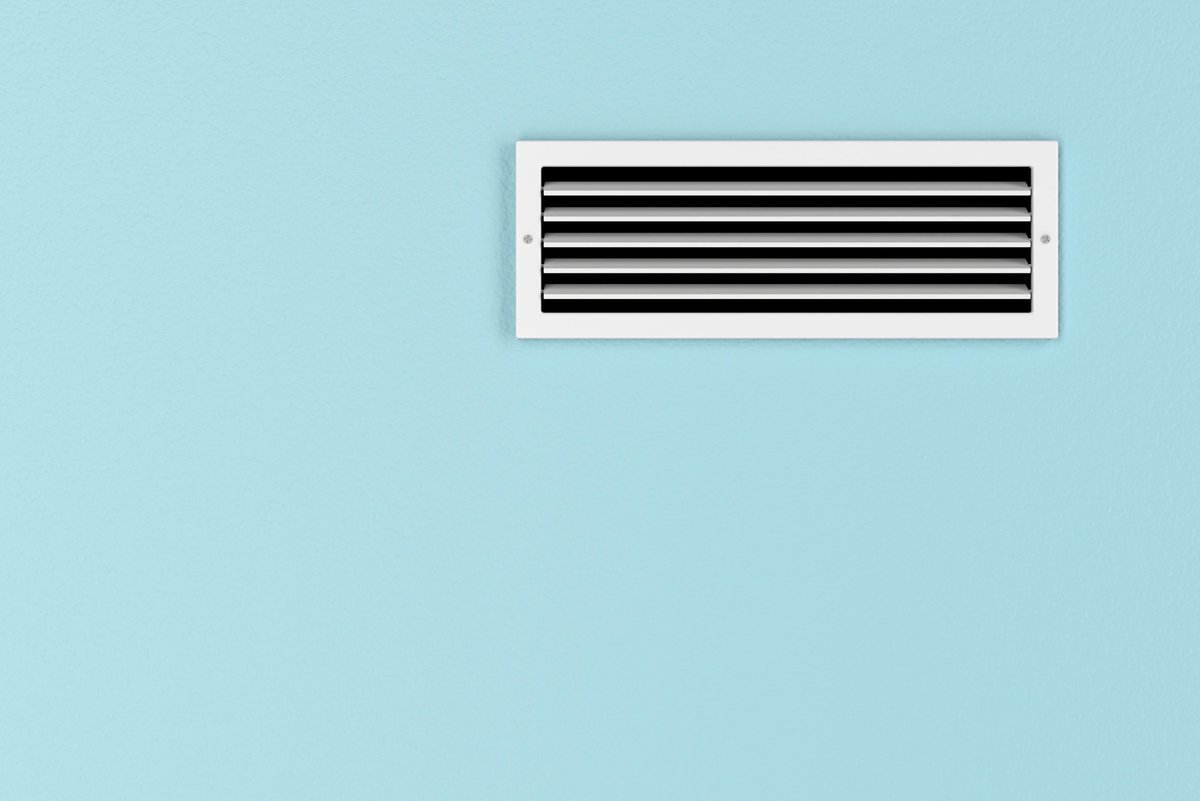 mplusae's tweet image. Summer can put your AC system to the test, and we are here to give your units some TLC. mplus offers comprehensive #ACservicing to maintain your AC&apos;s efficiency, extend its lifespan, and prevent costly breakdowns. Keep cool this summer with mplus.

Call: 800-67587(mplus)