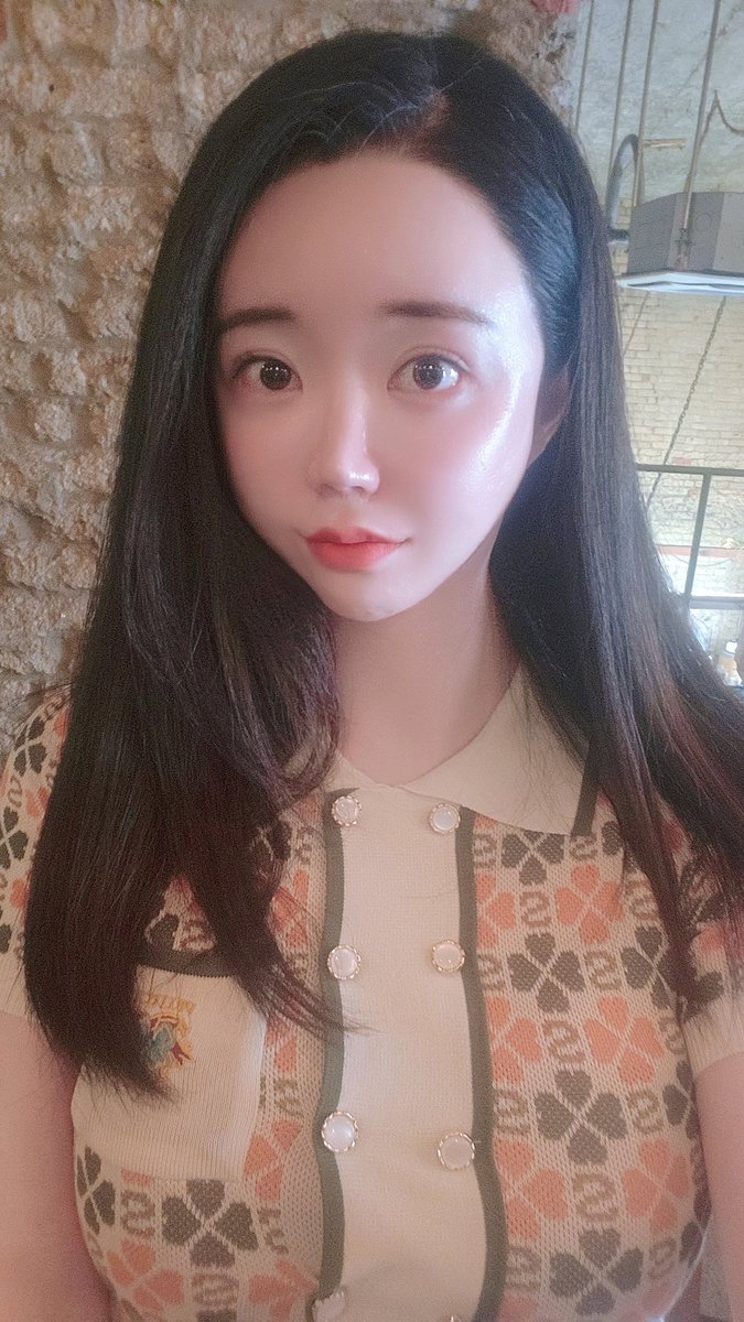 0Beige's tweet photo. #트랜스젠더 #쉬멜 #트젠 #강남 #강남쉬멜 #쉬멜트위터 #서울쉬멜 #역삽쉬멜 #스타킹 #쉬메일 #크로스드레서 #젠�� #shemale #섹트 #ladyboy #transgender #섹시녀 #훈녀 #청순녀 #유플 #레이디보이 #섹녀 #일탈 #젠더만남 #서울젠더 #강남오피 #쉬멜만남 #tg #팸돔 #sm #돔플
만남문의는 카톡  beige0 https://t.co/uH3UWmAXMY