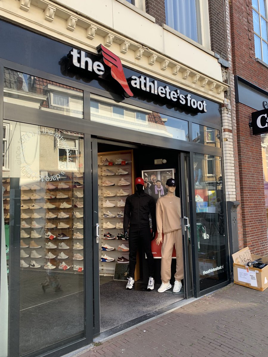 Ben Coates tweet media