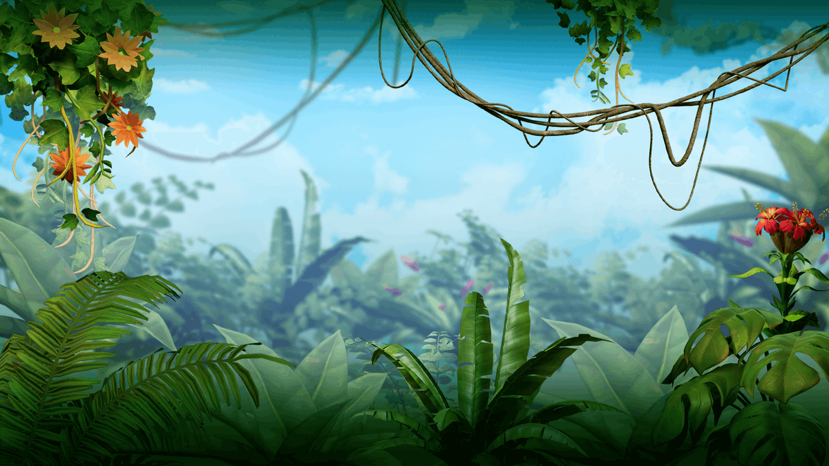 Tracker_LS's tweet photo. New Shop Background - defaultnotris https://t.co/m8VMikPKIo