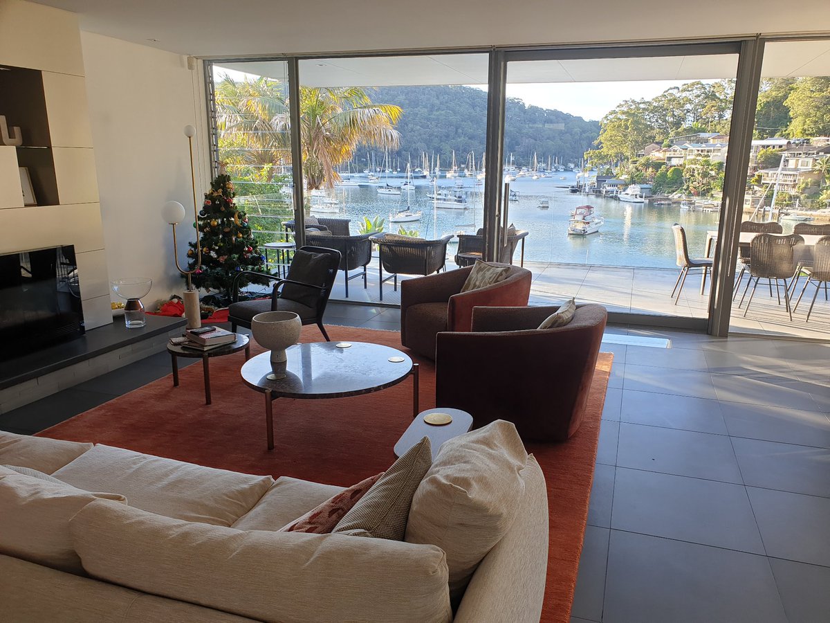 Andrew Strunk on Twitter: