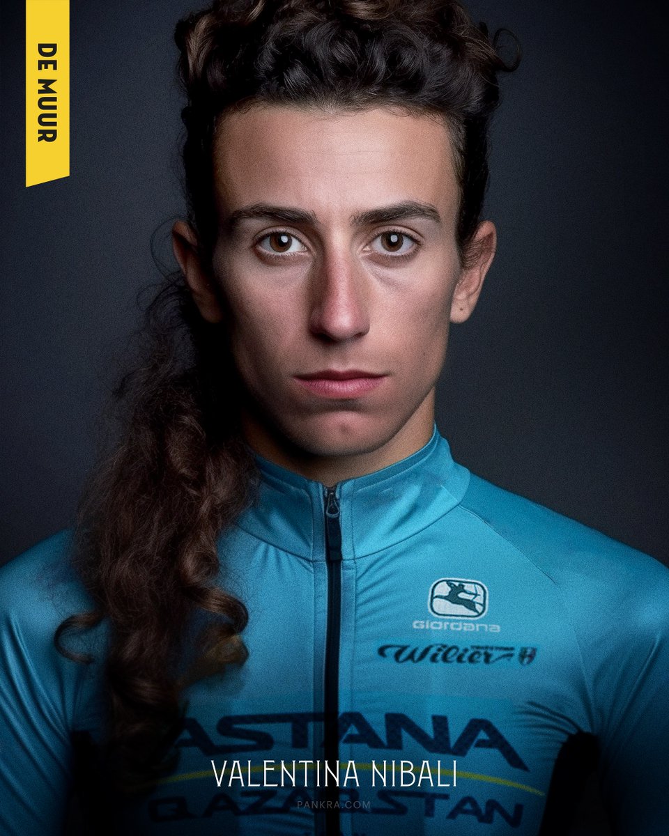 Uitgeverij De Muur 🚴‍♂️ tweet media