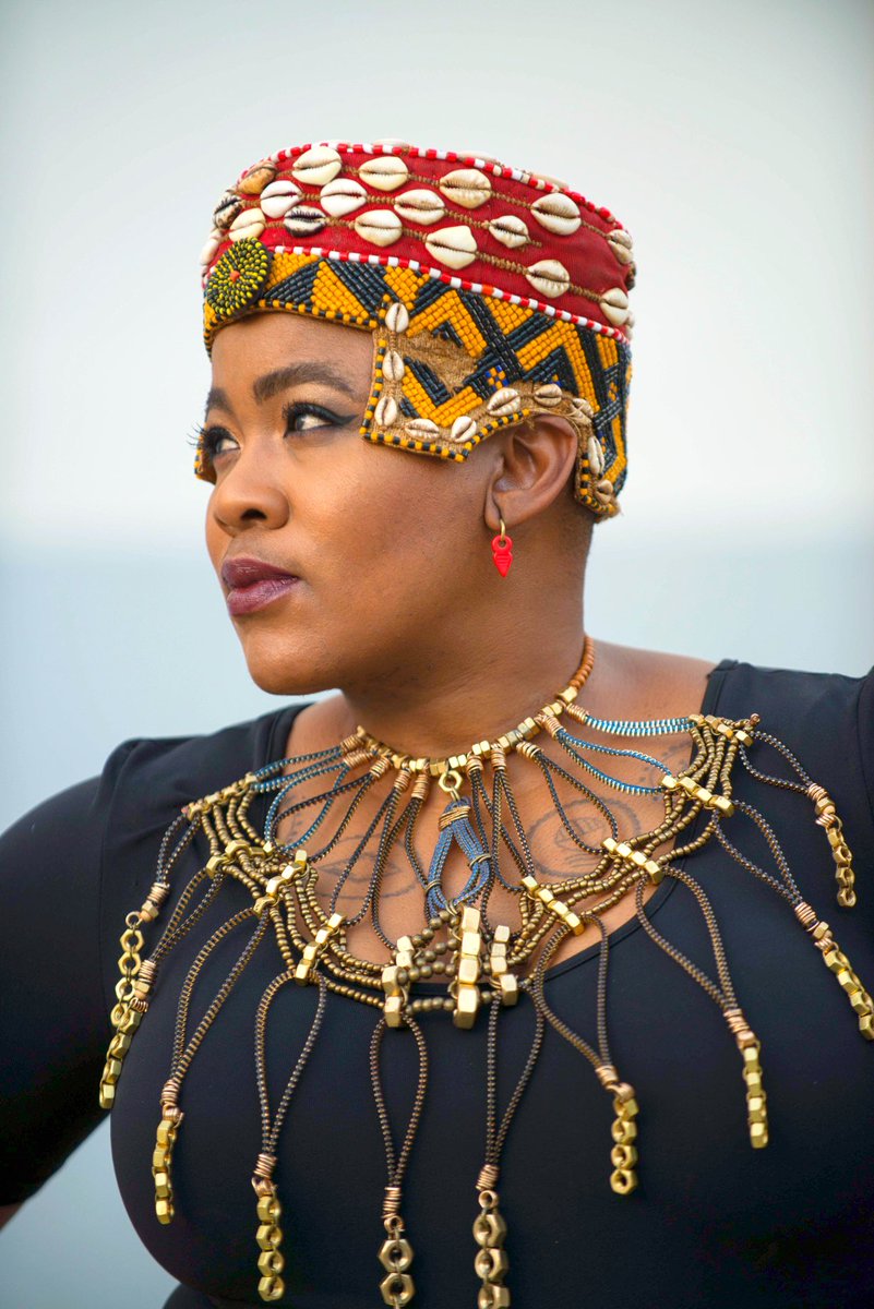 tshiamomosenyi8's tweet image. Miss ⁦@thandiswamazwai⁩ new album is on the way . Eagerly waiting for the release! With abuti ⁦@nduduzomakh⁩ on production I’m sure it sound Devine !